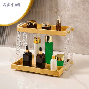 1000~OFFN[| [bN AN o₷ ϕiP[X CN{bNX CNP[X ϋv ȒP /ϕi  AN ϕi RX[ A