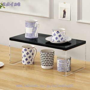 [bN RX[ I[vVFt @\  I[vbN Ԏd؂ VFtbN d؂ Vv X fXNuI [bN ItBX[ ޓ I[KiC