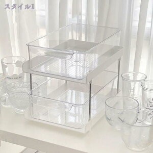 777~OFFN[| I[vbN e RX[ ϕi ސ RpNg y ドbN uI CeA [ KŐR RpNg @\ AEghA ƒp R