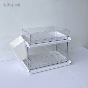 300~OFFN[| I[vbN e RX[ ϕi ސ RpNg y ドbN uI CeA [ KŐR RpNg @\ AEghA ƒp R