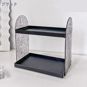 1000~OFFN[| I[vbN e RX[  @\ ސ Lb`/Q/ʏ/p/wZp  ϑ ȒP  [bN gC[ [ [P[X 