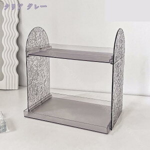 300~OFFN[| I[vbN fXN[  e fXNドbN I uI ドbN  RX[ fXN[  ~j [I   ϑ  