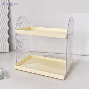 I[vbN fXN[  e fXNドbN I uI ドbN  RX[ fXN[  ~j [I   ϑ   ʏ 