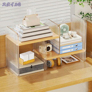 777~OFFN[| ubNVFt {I ؐ  fXNVFt ubNI[KiCU[ ubNX^h ubNGh {I { fXNuI LkubNGh I[v e @\