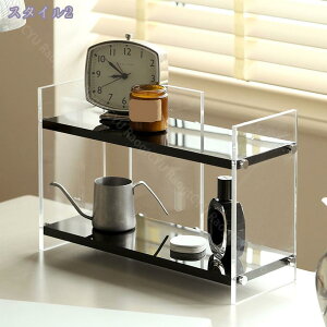 I[vbN fXN[  e fXNドbN I uI ドbN  RX[ fXN[  ~j [I   ϑ   ʏ 