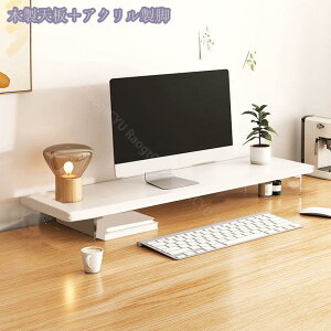 1000~OFFN[| j^[ NA j^[  j^[X^h I[vbN AN L[{[h[ j^[ fXN ̏ Vv fXNgbvbN p\R