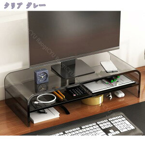 AN j^[ 1i NA  j^[ j^[bN AN  j^[X^h  pcj^[ ドbN L[{[h[ p\RbN fXN[ j^[