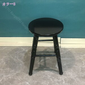 [Xc[ Xc[ JE^[Xc[ ֎q  ؐ g  fBXvC ԑ  JE^[Xc[ Xc[ | CX ֎q ؐ 46cm   uE z