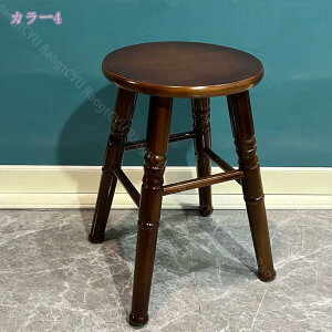 1000~OFFN[| [Xc[ Xc[ JE^[Xc[ ֎q  ؐ g  fBXvC ԑ  JE^[Xc[ Xc[ | CX ֎q ؐ 46cm  