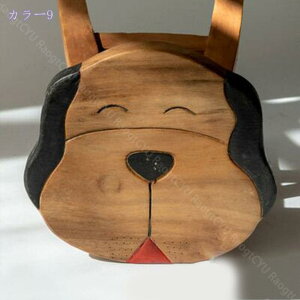 ؐ Xc[ `FA[ CX qǂ ǂ xr[`FA ~j ԑ xr[Xc[ Ebh Vv t[X^h q֎q ajMtgv[gq֎q ϗtA  A