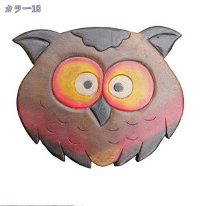 ؐ Xc[ `FA[ CX qǂ ǂ xr[`FA ~j ԑ xr[Xc[ Ebh Vv t[X^h q֎q ajMtgv[gq֎q ϗtA  A