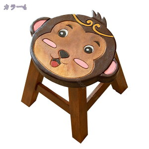 ؐ Xc[ `FA[ CX qǂ ǂ xr[`FA ~j ԑ xr[Xc[ Ebh Vv t[X^h q֎q ajMtgv[gq֎q ϗtA  A