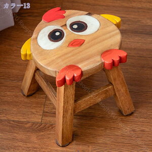 1000~OFFN[| ؐ Xc[ `FA[ CX qǂ ǂ xr[`FA ~j ԑ xr[Xc[ Ebh Vv t[X^h q֎q ajMtgv[gq֎q