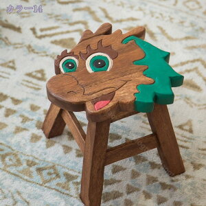 1000~OFFN[| ؐ Xc[ `FA[ CX qǂ ǂ xr[`FA ~j ԑ xr[Xc[ Ebh Vv t[X^h q֎q ajMtgv[gq֎q