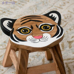 ؐ Xc[ `FA[ CX qǂ ǂ xr[`FA ~j ԑ xr[Xc[ Ebh Vv t[X^h q֎q ajMtgv[gq֎q ϗtA  A