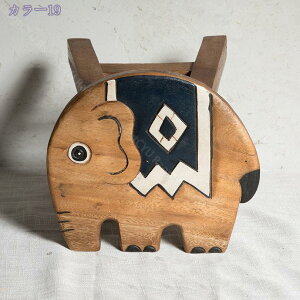 ؐ Xc[ `FA[ CX qǂ ǂ xr[`FA ~j ԑ xr[Xc[ Ebh Vv t[X^h q֎q ajMtgv[gq֎q ϗtA  A