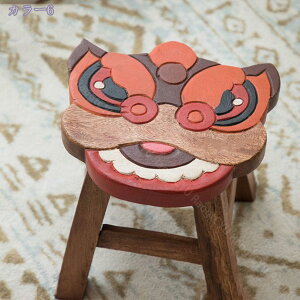 1000~OFFN[| ؐ Xc[ `FA[ CX qǂ ǂ xr[`FA ~j ԑ xr[Xc[ Ebh Vv t[X^h q֎q ajMtgv[gq֎q