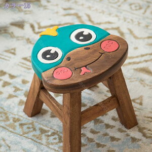 2000~OFFN[| ؐ Xc[ `FA[ CX qǂ ǂ xr[`FA ~j ԑ xr[Xc[ Ebh Vv t[X^h q֎q ajMtgv[gq֎q