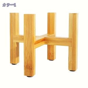 300~OFFN[| [18cm] |bgX^h WOX^h EH[^[X^h t[X^h | a25.8cm  Aؔ K[fjO AEghA   A X^h Aؑ |
