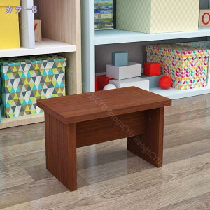 1000~OFFN[| Ebh ݑ 1iXebv ؐXebv ؐ ؐݑ 1iXebv ݑ ӂݑ q EbhyɎgiݑ 肵Ebh̋Ɖ݂ꂵ 