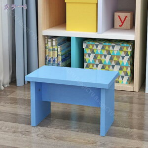 1000~OFFN[| Ebh ݑ 1iXebv ؐXebv ؐ ؐݑ 1iXebv ݑ ӂݑ q EbhyɎgiݑ 肵Ebh̋Ɖ݂ꂵ 