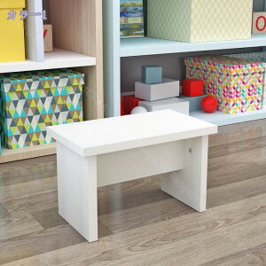 1000~OFFN[| Ebh ݑ 1iXebv ؐXebv ؐ ؐݑ 1iXebv ݑ ӂݑ q EbhyɎgiݑ 肵Ebh̋Ɖ݂ꂵ 