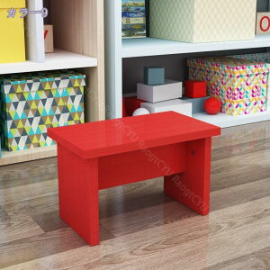 500~OFFN[| Ebh ݑ 1iXebv ؐXebv ؐ ؐݑ 1iXebv ݑ ӂݑ q EbhyɎgiݑ 肵Ebh̋Ɖ݂ꂵ 