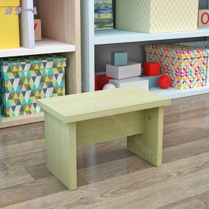 1000�~OFF�N�[�|�� �E�b�h ���ݑ� 1�i�X�e�b�v �ؐ��X�e�b�v �ؐ� �ؐ����ݑ� 1�i�X�e�b�v ���ݑ� �ӂݑ� �q�� �E�b�h��y�Ɏg�����i���ݑ� �������肵���E�b�h�̋����Ɖ����݂����ꂵ�� ��