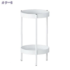 1600~OFFN[| v^[X^h t[X^h X^h    ԑ 50cm ϗtA X  k  zCg  ubN S[h  50   ԕr u 