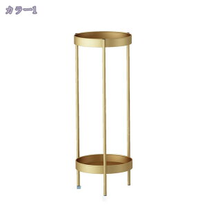 v^[X^h t[X^h X^h    ԑ 50cm ϗtA X  k  zCg  ubN S[h  50   ԕr u I Aؔ gݗ