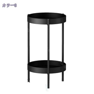 v^[X^h t[X^h X^h    ԑ 50cm ϗtA X  k  zCg  ubN S[h  50   ԕr u I Aؔ gݗ