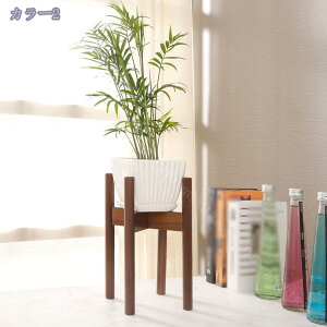 500~OFFN[| t[X^h ؐ  21*35CM v^[X^h   X^h O ϗtA  X^h  t[|bg Aؔ ԑ Aؔ K[fjO VR