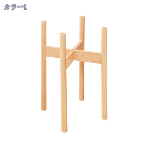 300~OFFN[| t[X^h ؐ  21*35CM v^[X^h   X^h O ϗtA  X^h  t[|bg Aؔ ԑ Aؔ K[fjO VR