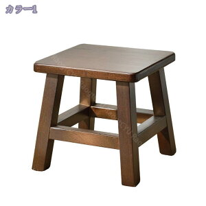 1000~OFFN[| X^hłƂ t[X^h K[fjO X^h ԑ ؐ K[fG K[ft@ `[  oRj[  | CeA x_ 