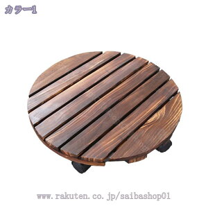 1600~OFFN[| ؐu ی^LX^[t 30×30cm ԑ ԗւ v^[X^h L[ Ebh v^[ CeA   ^тɕ֗Ȏԗ֕t  ؐԑ 
