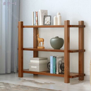 2000~OFFN[| Cގgp̃Ebh bN 3i 60/90cm×80cm  k Ƌ bN VFt ؐ Ebh [ `FXg I {I CD G g ԑ fBXvC CeA  t