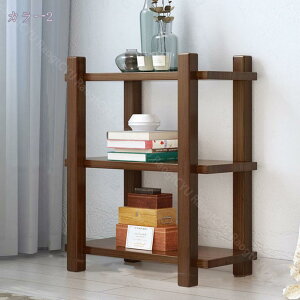 2000~OFFN[| Cގgp̃Ebh bN 3i 60/90cm×80cm  k Ƌ bN VFt ؐ Ebh [ `FXg I {I CD G g ԑ fBXvC CeA  t