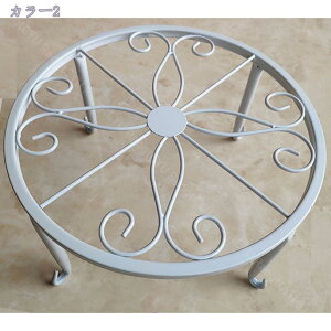 1600~OFFN[| t[X^h a23cm 3Zbg t[X^h   ԑ X^h X^h ACA v^[bN |bg  A u  Lrt u |bgX
