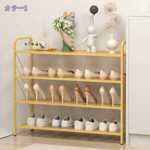 v^[bN K[fbN t[X^h X`[bN t[bN v^[X^h K[fbN t[X^h KтȂ^ԑ t[bN O S K