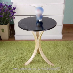 1000~OFFN[| TChe[u ؐ R[q[e[u iCge[u AeB[N k Eh  ۂ Ȃ ȋr Ȗ  _[NuE uE zCg F F  