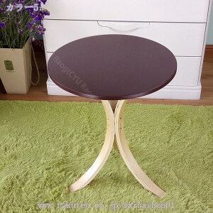 1000~OFFN[| TChe[u ؐ R[q[e[u iCge[u AeB[N k Eh  ۂ Ȃ ȋr Ȗ  _[NuE uE zCg F F  