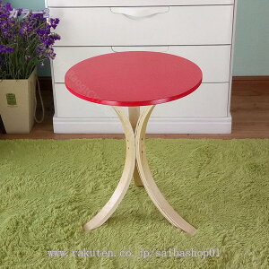 1000~OFFN[| TChe[u ؐ R[q[e[u iCge[u AeB[N k Eh  ۂ Ȃ ȋr Ȗ  _[NuE uE zCg F F  