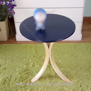 TChe[u ؐ R[q[e[u iCge[u AeB[N k Eh  ۂ Ȃ ȋr Ȗ  _[NuE uE zCg F F  ԑ ۃe[u 