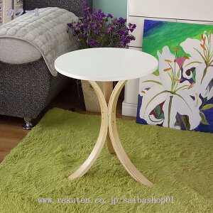 1000~OFFN[| TChe[u ؐ R[q[e[u iCge[u AeB[N k Eh  ۂ Ȃ ȋr Ȗ  _[NuE uE zCg F F  