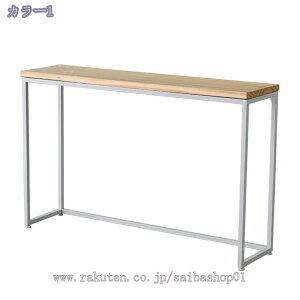 1000~OFFN[| R\[e[u X ȃXy[X I Ƌ Vv  ԑ ^  ϗtA G db Ebh ؖ VR ؐ ֎[ ^[ R\[e[u 