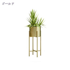 2000~OFFN[| t[X^h ~ a23× 80m |bN X^h^Aؔ S[h ی` ACAX^h  ϗtA t[bN @\ AؔX^h t[ 