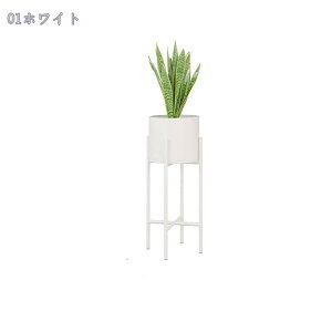 1000~OFFN[| t[X^h ~ a23× 80m |bN X^h^Aؔ S[h ی` ACAX^h  ϗtA t[bN @\ AؔX^h t[ 