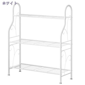 t[X^h 3i K[fjO AeB[N bN [Ƌ v^[bN bN X^h K[fbN O [ I K[f  oRj[  X  | ϗt