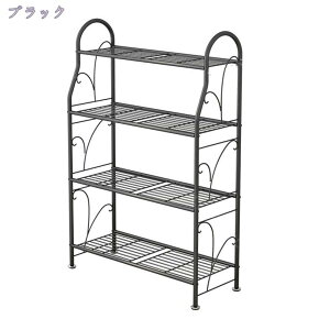 t[X^h 4i K[fjO ԑ X^ht[X^h ACA  K[fbN I v^[X^h  t[bN O  x_  AeB[N 