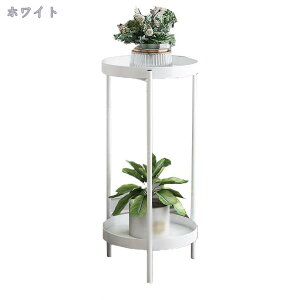 2000~OFFN[| |bN  2i t[X^h  ԑ  K[fbN O X^h  ϗtA ԕr u x_ zCg k X  X^h ACA